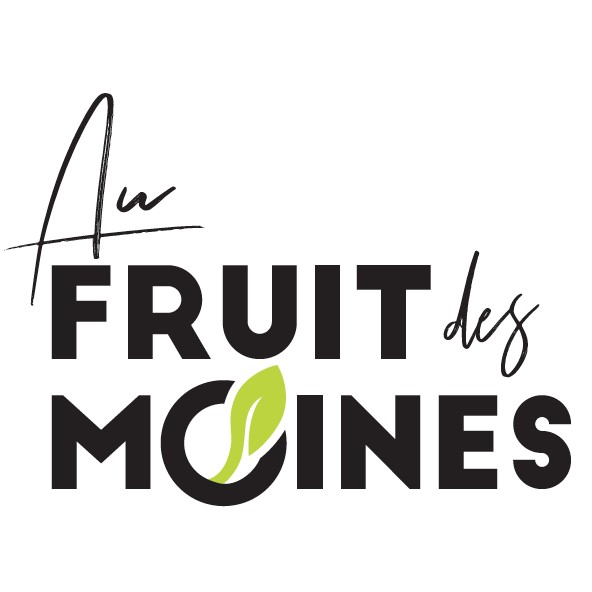 Annuaire Au Fruit des Moines