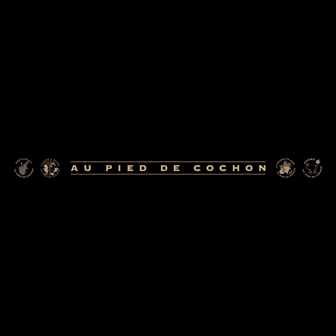 Annuaire Au Pied de Cochon