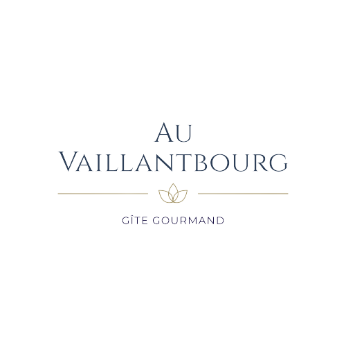 Logo Au Vaillantbourg
