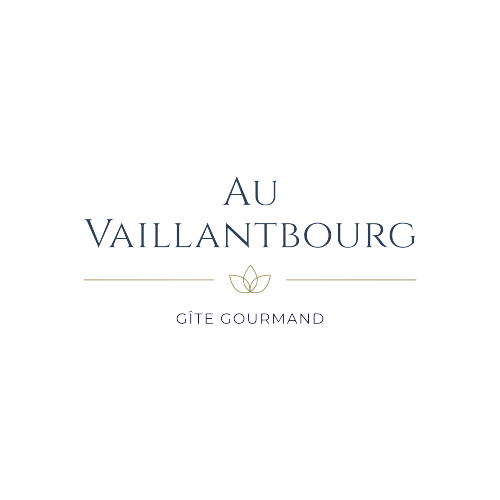 Annuaire Au Vaillantbourg