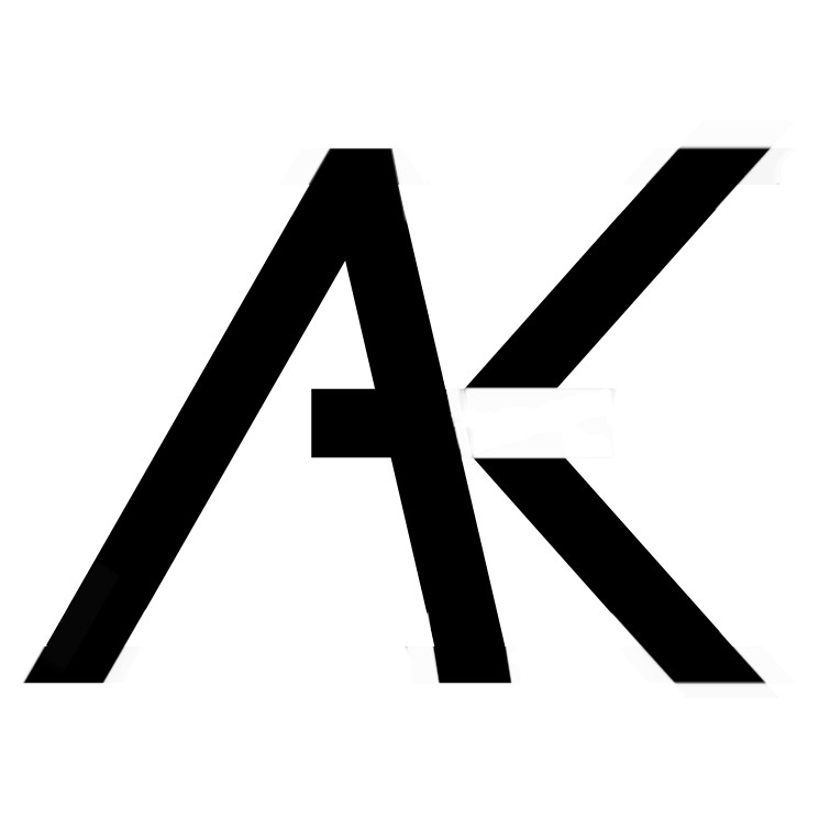 Logo AUBERGE KNOWLTON