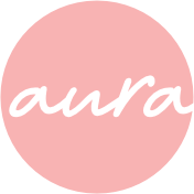 Annuaire Aura Studio Yoga