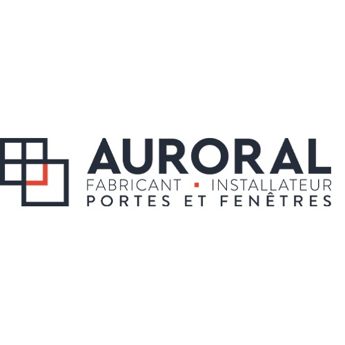 Logo Auroral