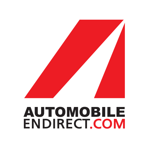 Logo Automobile En Direct.com