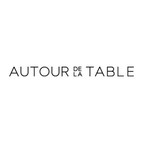 Annuaire Autour de la Table