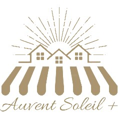 Annuaire Auvent Soleil