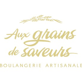 Annuaire Aux Grains de Saveurs