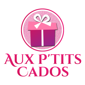 Logo Aux Ptits Cados
