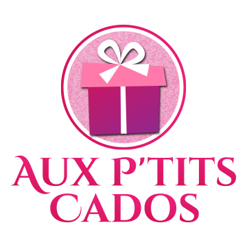 Annuaire Aux Ptits Cados