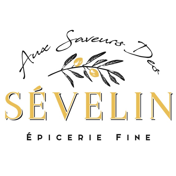 Annuaire Aux Saveurs des Sévelin