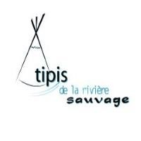 Annuaire Aux Tipis de la Riviere Sauvage