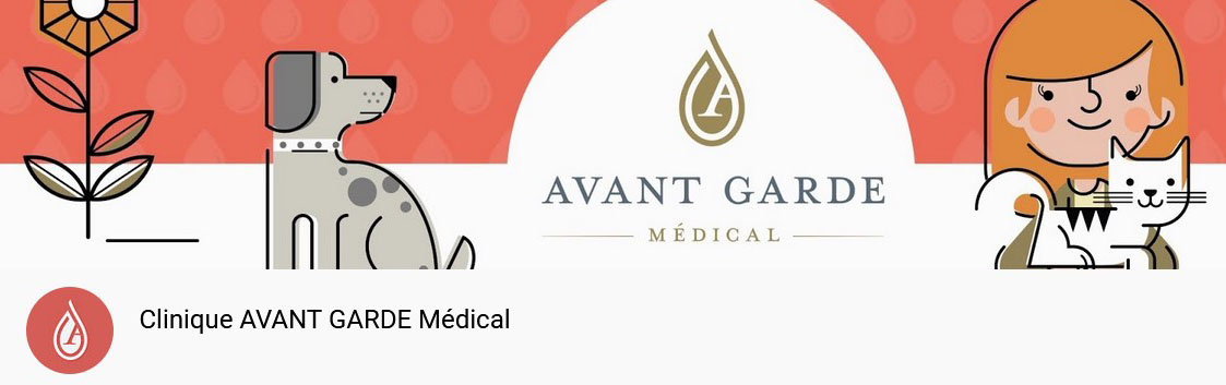 Avant Garde - Centre Médical Allergies ORL