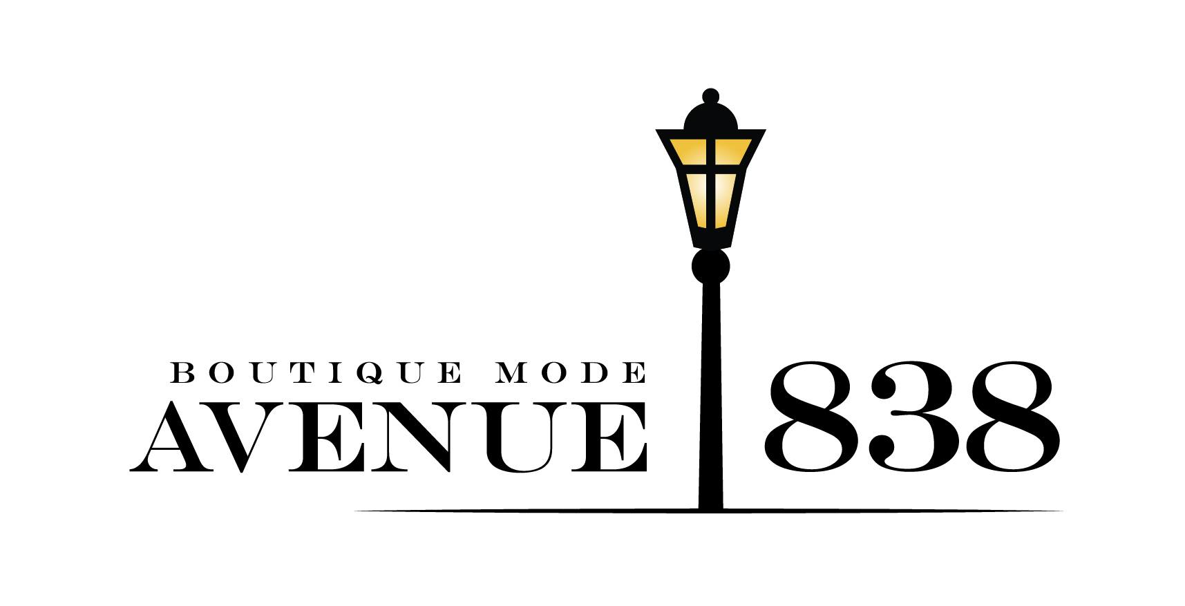 Boutique Mode Avenue 838 - Magasin de Vêtements