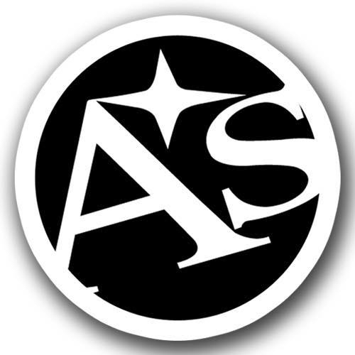 Logo Axis