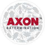 Logo Axon Extermination
