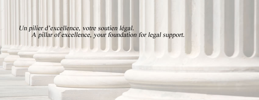 Azran & Associés Avocats