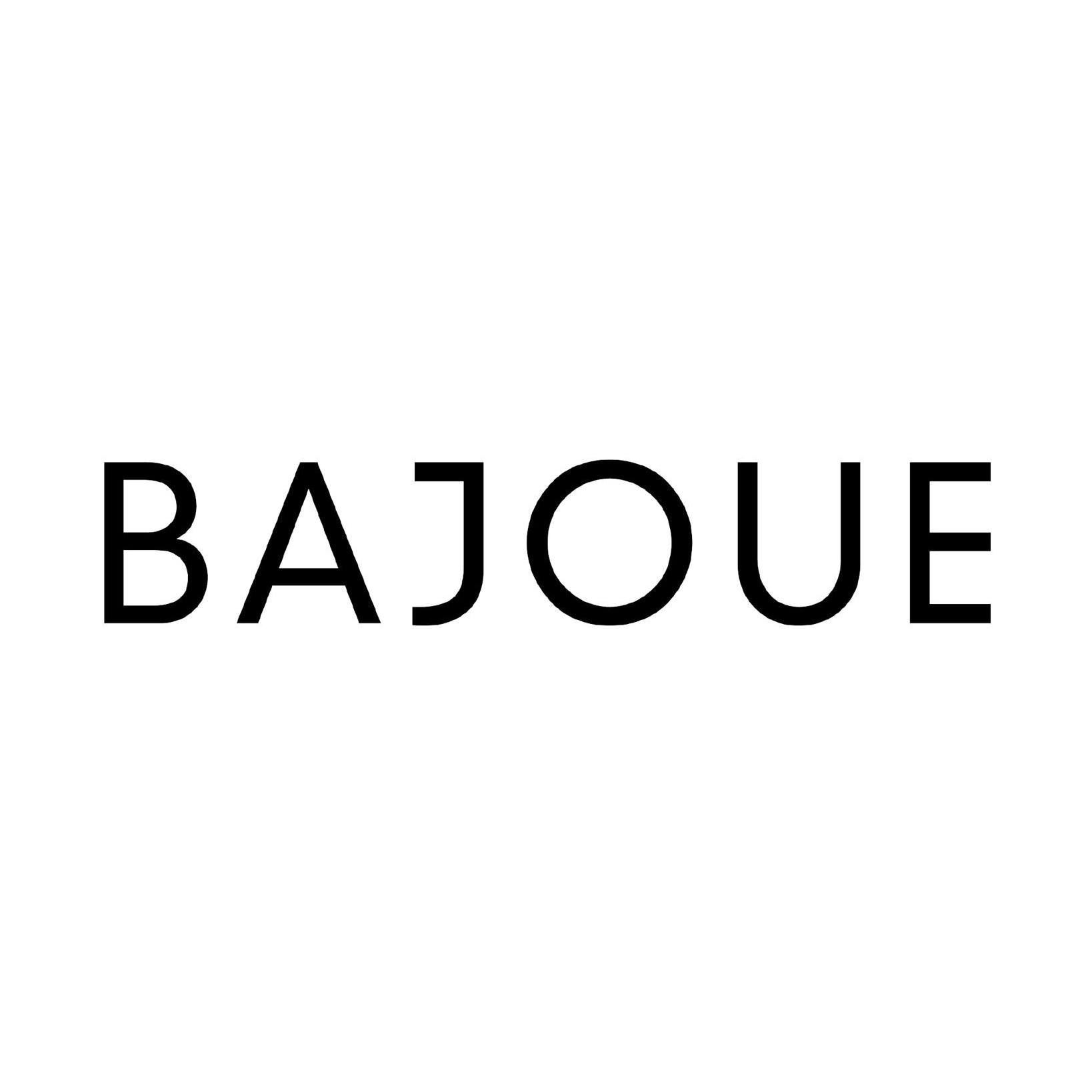 Logo Bajoue