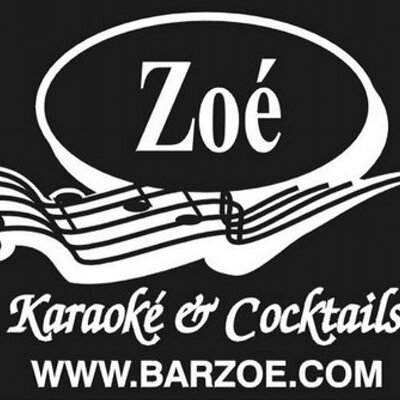 Annuaire Bar Zoe