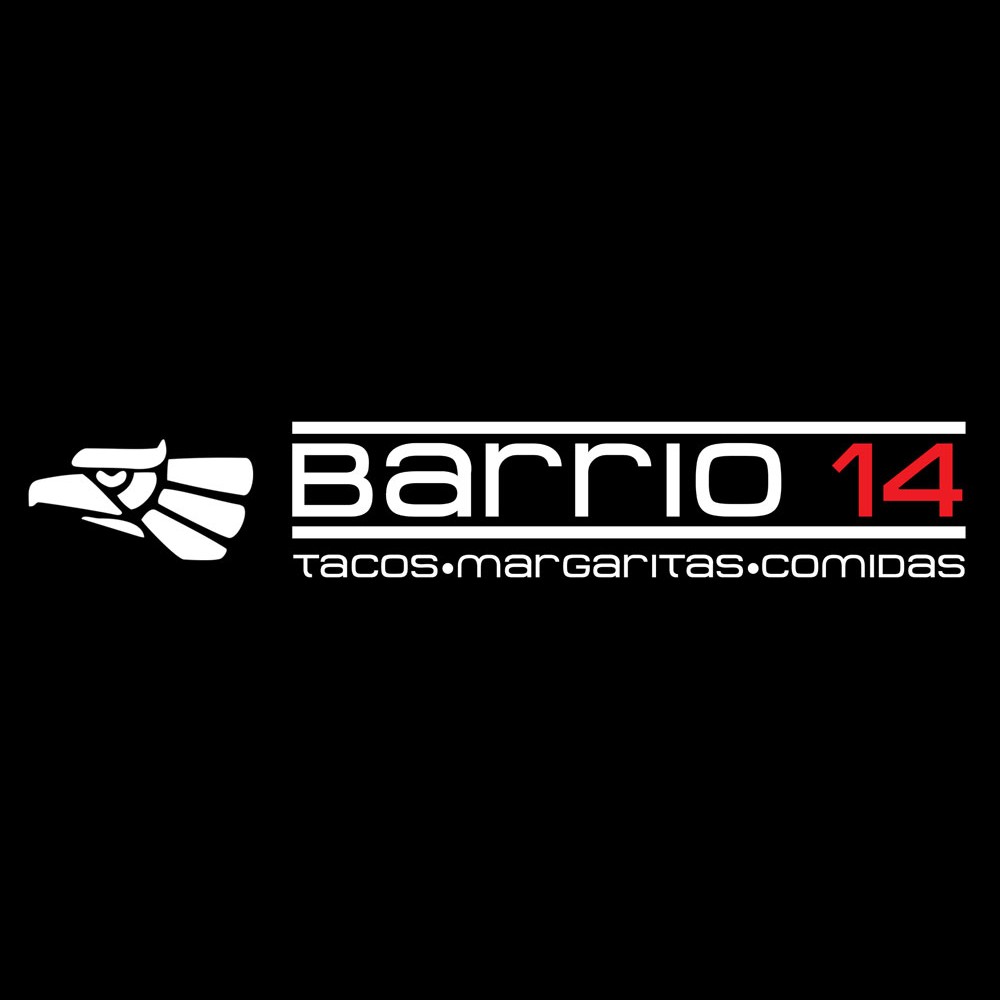 Annuaire BARRIO 14