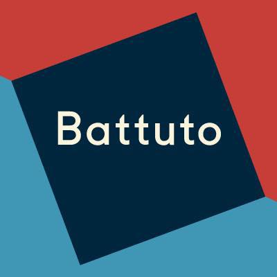 Annuaire Battuto