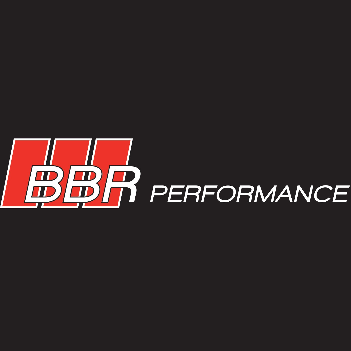 BBR Performance inc.