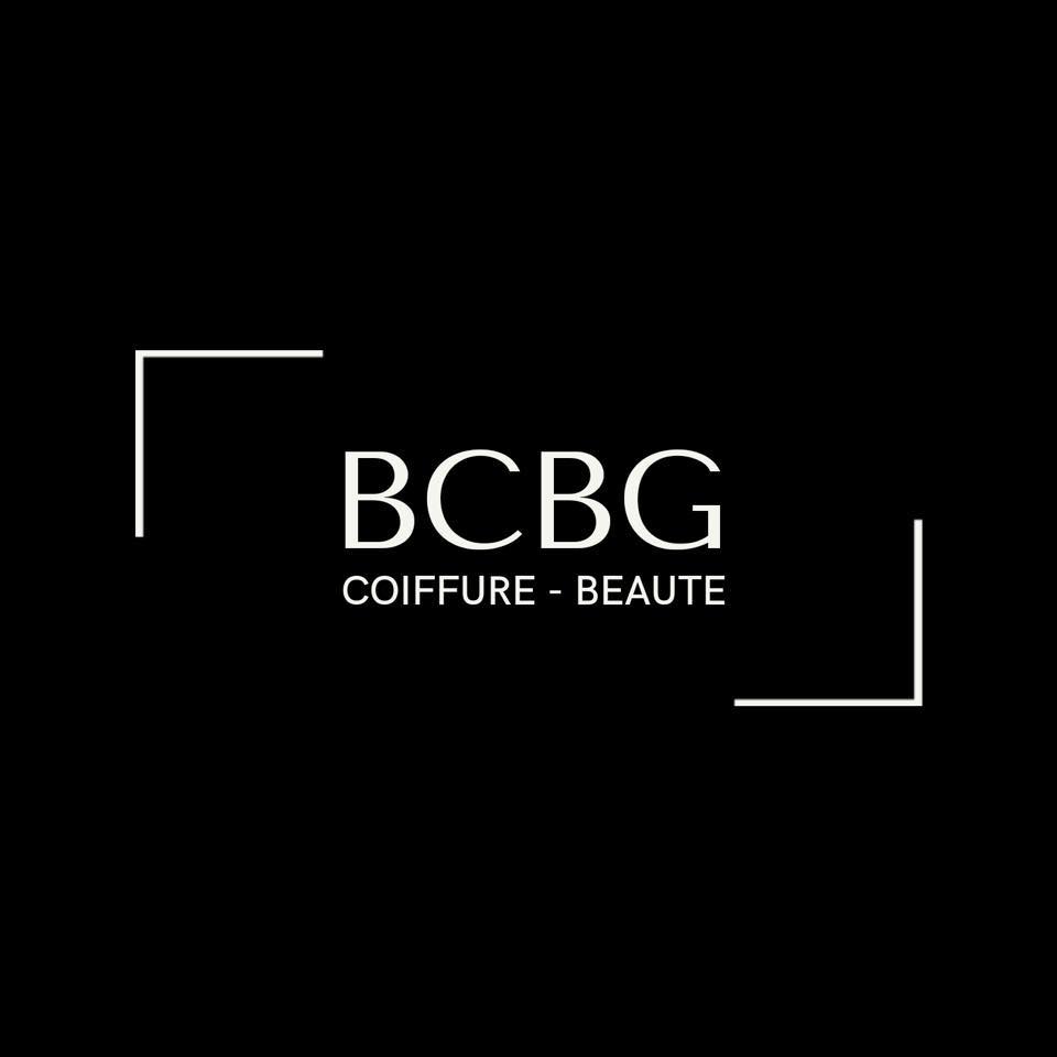 Annuaire BCBG Coiffure