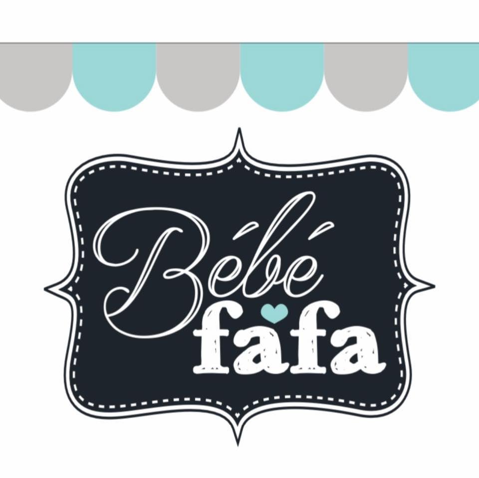 Annuaire Bébé Fafa