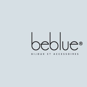 Annuaire Beblue Bijoux et Accessoires