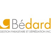 Logo Bedard-GPD
