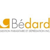 Annuaire Bedard-GPD