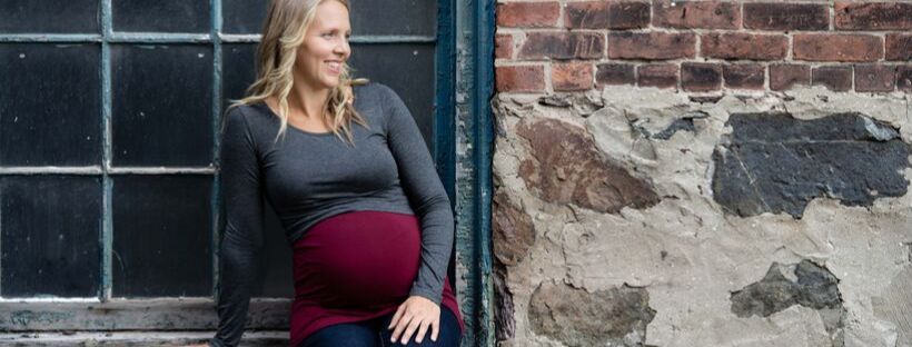 Bedondine Marternité - Vêtements pour Femmes Enceintes