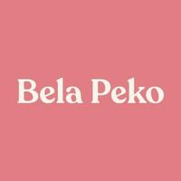 Logo Bela Peko