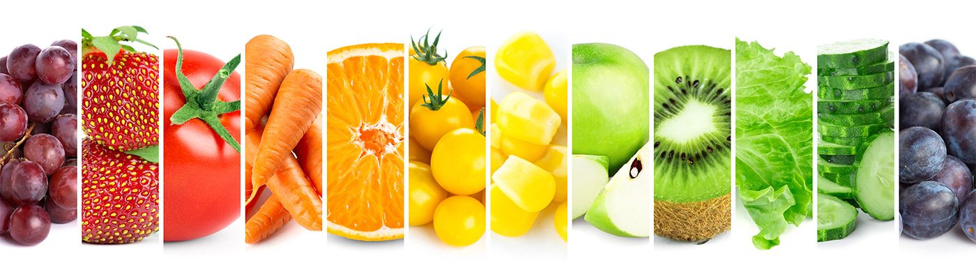 Belanger Fruits et Legumes - Vente aux Détails