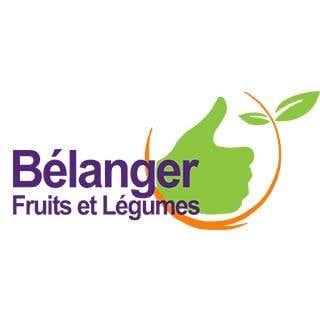 Annuaire Belanger Fruits et Legumes