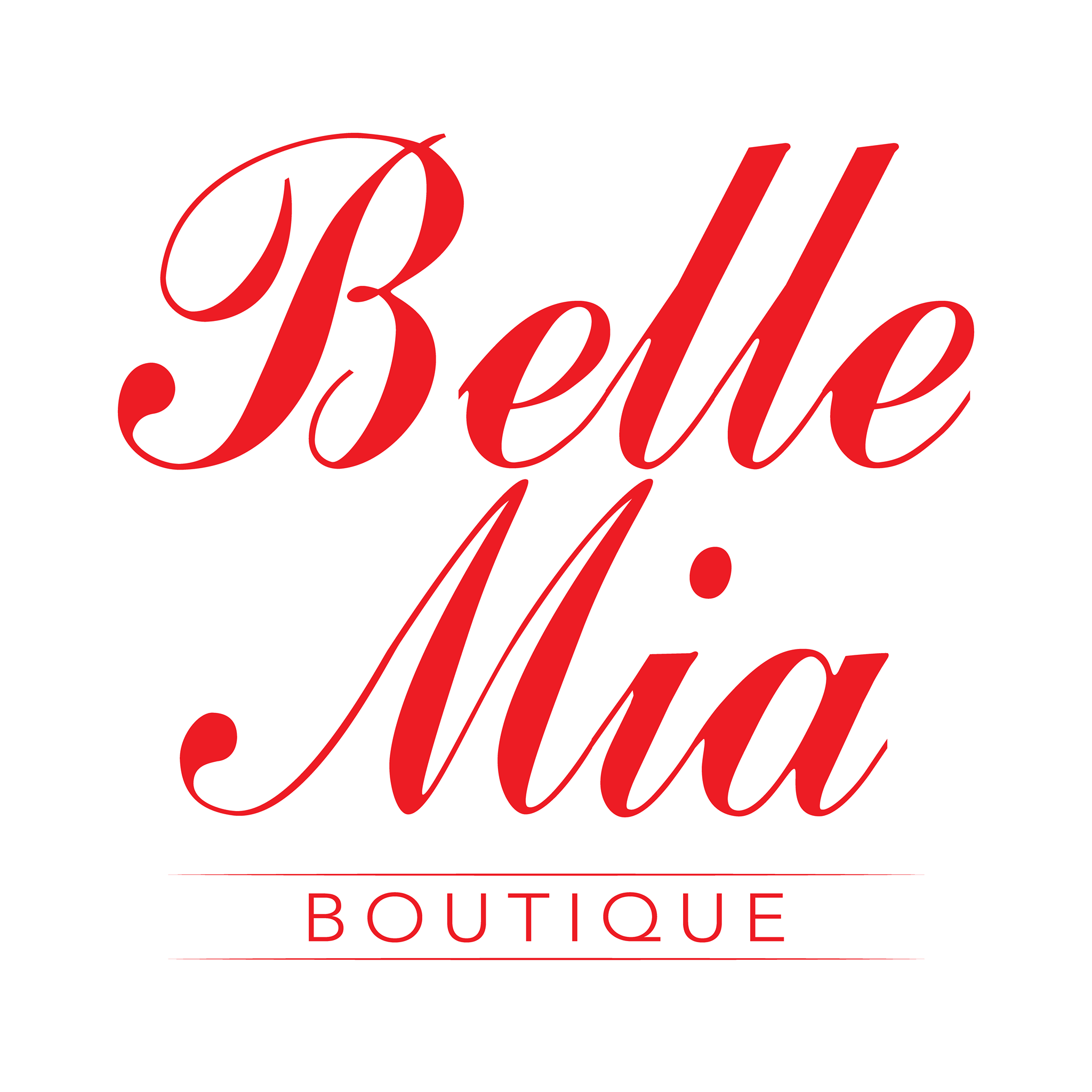 Belle Mia