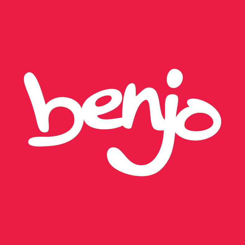 Benjo