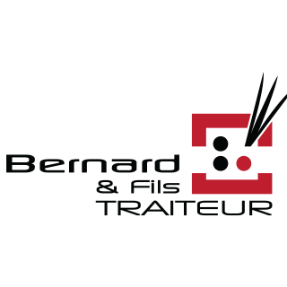 Annuaire Bernard et Fils Traiteur