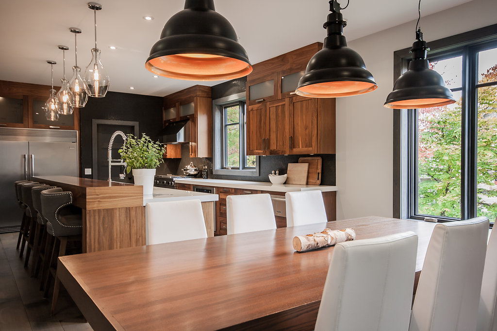 Bertrand Design