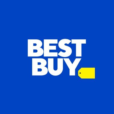 Best Buy