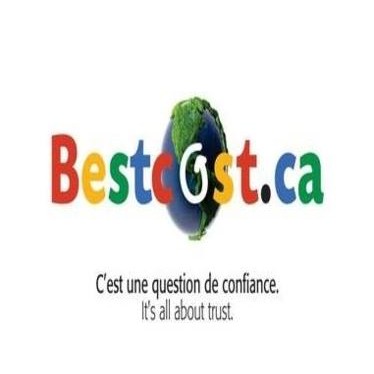 Logo BestCost