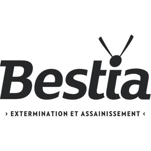 Annuaire Bestia Extermination