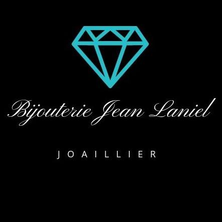Logo Bijouterie Jean Laniel
