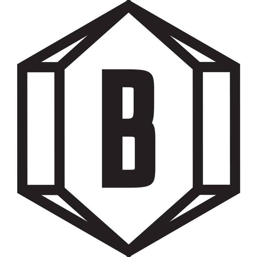 Logo Bijouterie P & M Bélanger