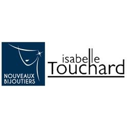 Logo Bijouterie Touchard