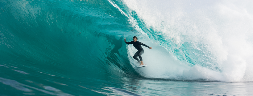 Billabong