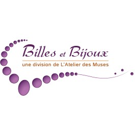 Logo Billes et Bijoux