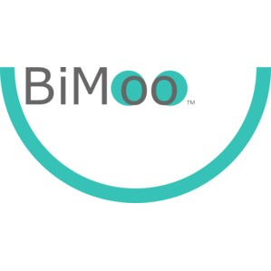 Logo BiMoo