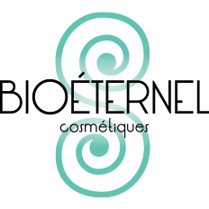 Logo Bioéternel