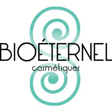 Annuaire Bioéternel