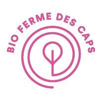 Annuaire Bioferme des Caps